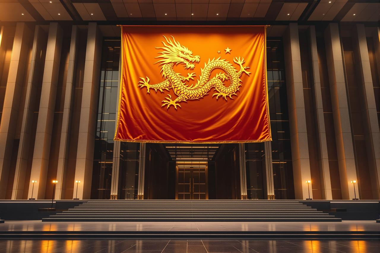 吃瓜短剧与北京市文化和旅游局合作项目 吃瓜短剧政企合作项目 - 北京市短剧产业发展扶持计划