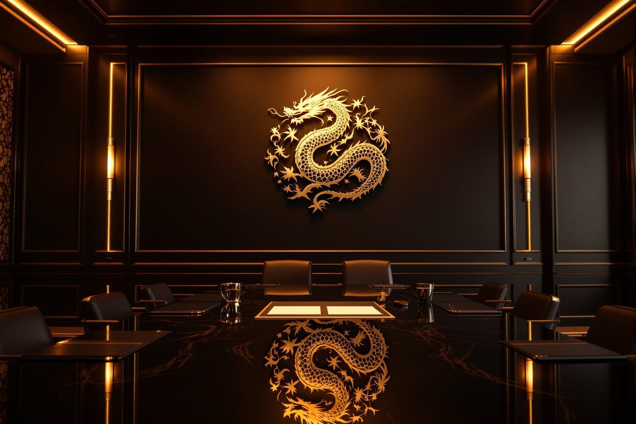 吃瓜短剧 吃瓜短剧与横店影视城达成战略合作,共建短剧拍摄基地 吃瓜短剧新闻 - 吃瓜短剧与横店影视城达成战略合作,共建短剧拍摄基地